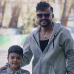دانلود آهنگ نیستی ببینی بعد تو دل ای دل دانلود آهنگ نیستی ببینی بعد تو دل ای دل